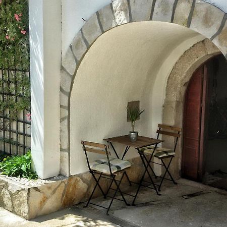 Apartments Sveti Ivan Mošćenička Draga Habitación foto