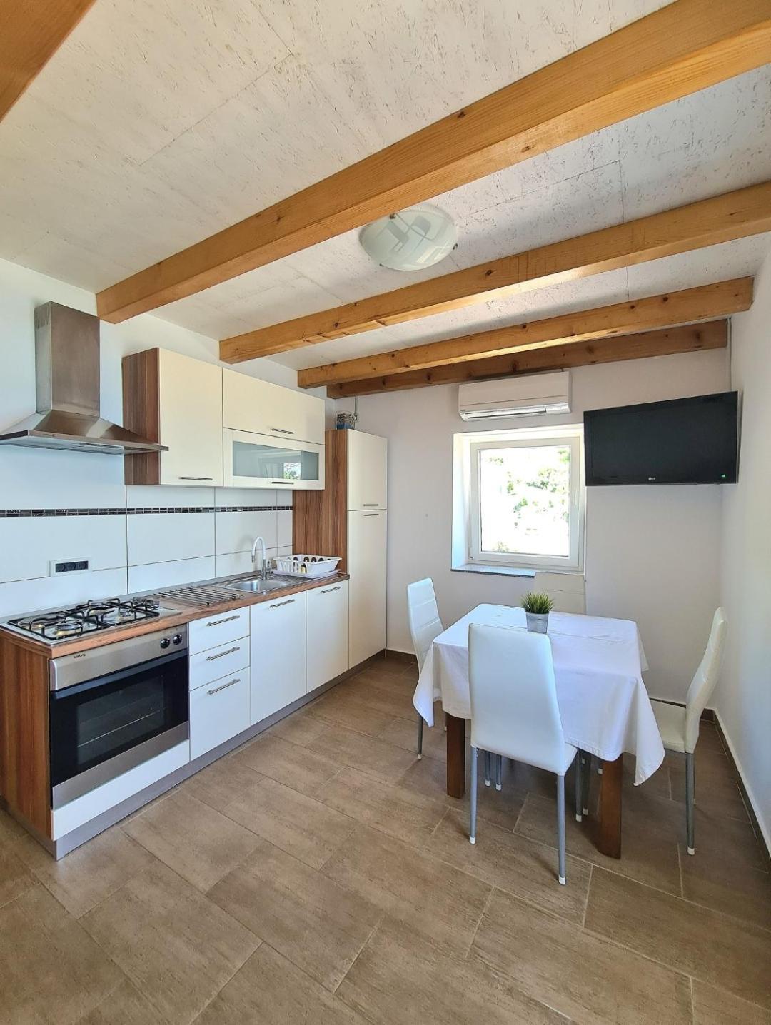 Apartments Sveti Ivan Mošćenička Draga Habitación foto