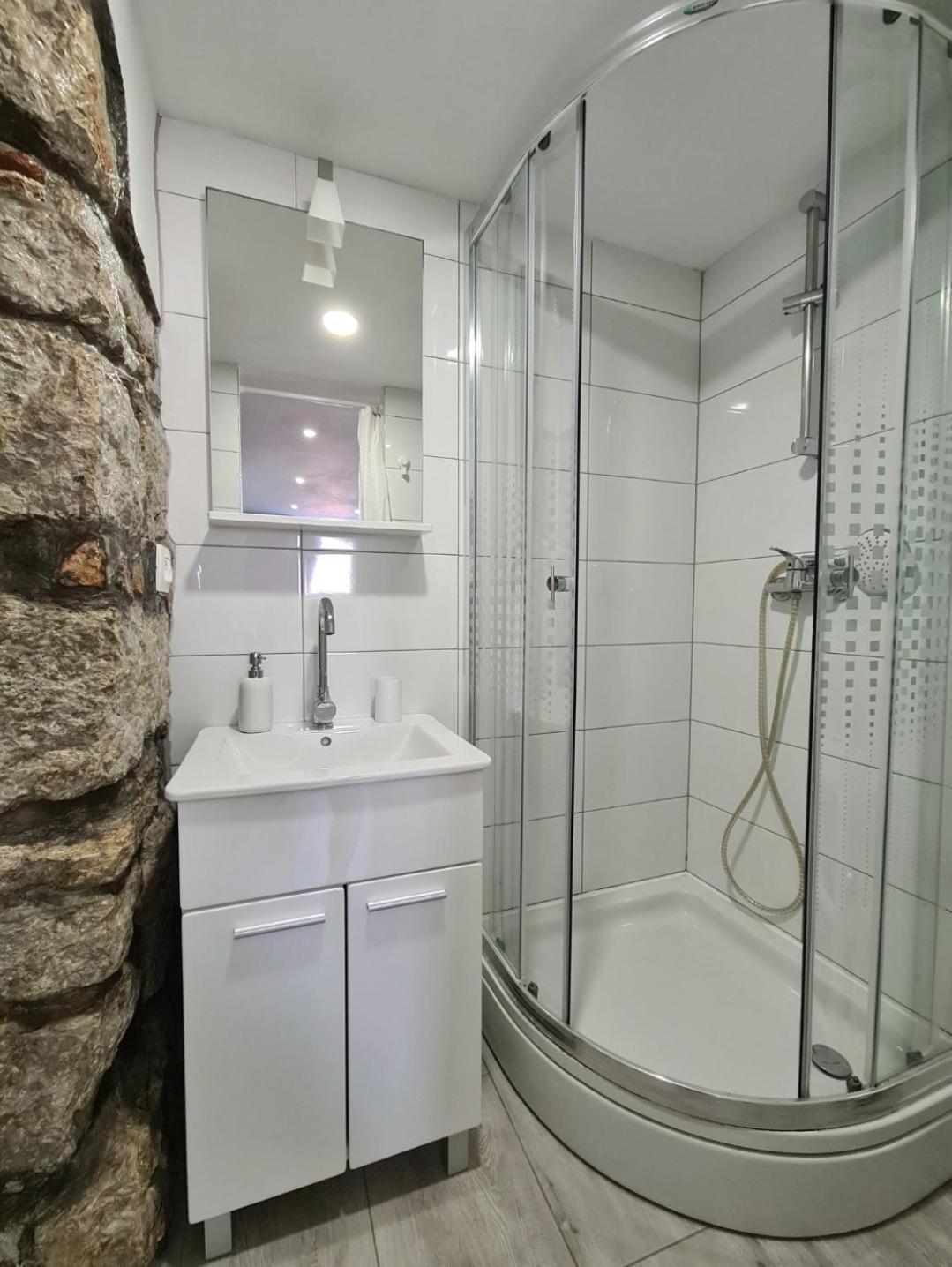 Apartments Sveti Ivan Mošćenička Draga Habitación foto